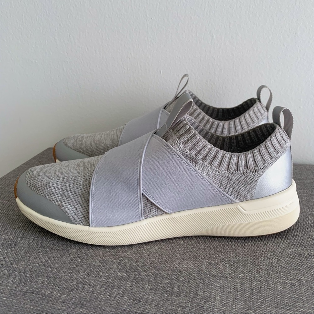 Keds Women's Studio Jumper Knit Sneakers
